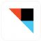 IFTTT֙CIOSİAPP v2.3.1