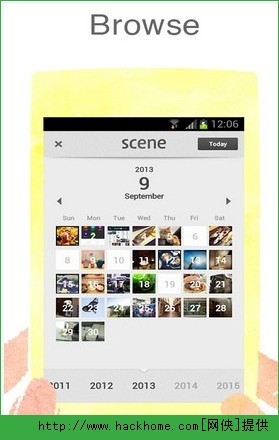 Scene appD2