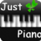 极品钢琴