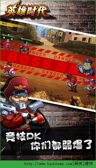Ӣەr[׿D4: