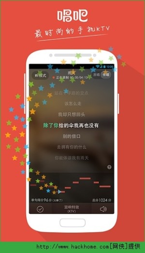 appD2
