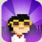 ССĦS˹nTiny Tower Vegas׿ v1.0.1 iPhone/iPad