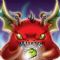 սϷ׿Puzzle Guild: The Dragon War v1.0.1