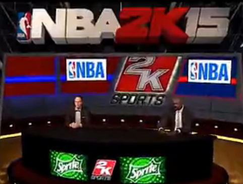 NBA2K15ⰲװӲ̰