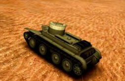 ̹ս޽ƽⰲ׿棨Blitzkrieg ݰ v1.7