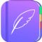 ճӋPlanner PlusiOS֙Capp v1.0.0