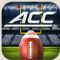 2014 ACCսACC Football Challenge 2014޽ƽ浵 v1.1 iPhone/iPad