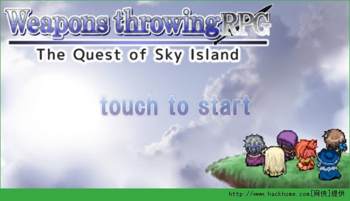 ͶSʯİ׿棨Weapons throwing RPGD1: