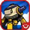 KOEXnTower Defense EXٷ׿ v1.5.3 iPhone/iPad