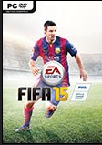 fifa15���ʲ���