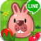 LINEò(LINE PokoPoko)ֻios v1.0.4