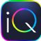 IQ測試（I.Q.Test reg;）限免遊戲iOS版 v3.1