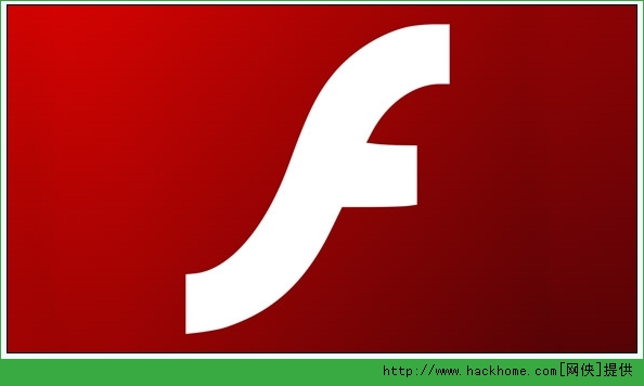 Adobe Flash Player 15ʽfor IE v15.0.0.152