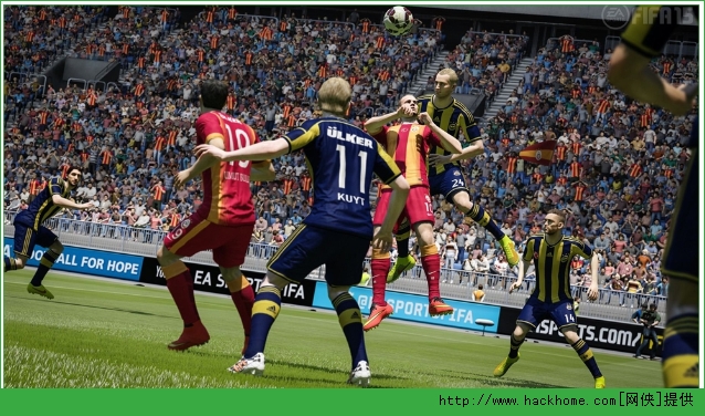 FIFA15KOios֙CD4: