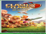 ͻiosֻ棨Clash of Clans v14.405.18