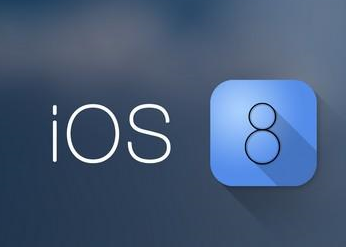 ios8Ϸڹƽ