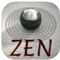԰Epic Zen GardeniPad v1.0.0