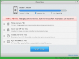 PhoneClean for MaciPhone/iPod/iPadߣ v3.4