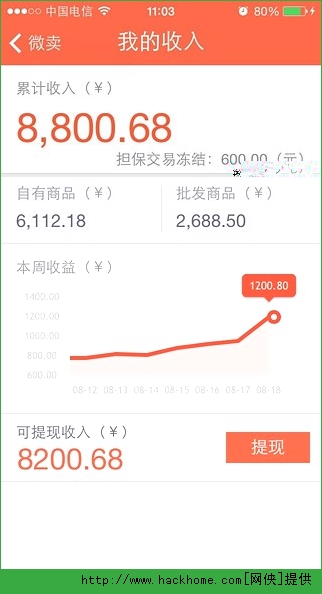 ΢�uios�֙C��app�D2: