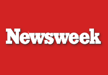 Newsweek