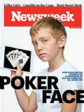 �����ܿ�Newsweek2014��8��22��