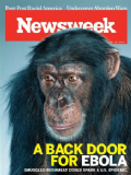 �����ܿ�Newsweek2014��8��29��