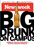 �����ܿ�Newsweek2014��9��19��