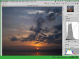 Nikon Capture NX for Mac ῵Ӱ༭ v2.4.7