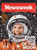 �����ܿ�Newsweek2014��9��26��