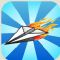 УAir Wings̵°׿浵 v7.6 iPhone/iPad