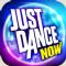 舞力全開全歌 曲安卓存檔（Just Dance Now） v2.0.6