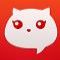 猫呼app