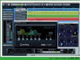 Cubase AI for Mac ȫƵ v7.5.30.243