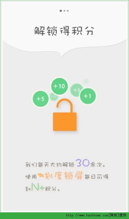׿ֻappͼ2: