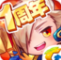 天天酷跑IOS10.1号易梦首发四模式炫飞破解版 v10.1