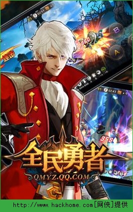 ȫ����������ios��ͼ3: