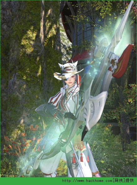 K14Hˮ80bb^Dչʾ[D]DƬ3