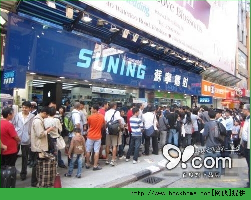 �۰�iPhone6�װl�K�O��ُ�̳�[���D]�DƬ7