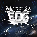 lolӢ13yݽB[D]DƬ4
