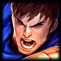 lolӢ13yݽB[D]DƬ16