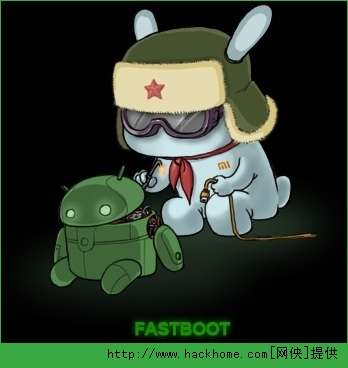 С2/2SٷMIUI V6ˢͼĽ̳[ͼ]ͼƬ2