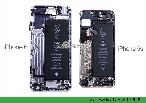 iPhone6ͼƵ[Ƶ][ͼ]ͼƬ2