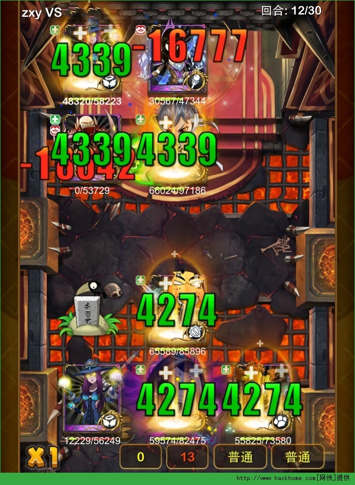 �ҽ�MT���������D���u�y[���D]�DƬ4