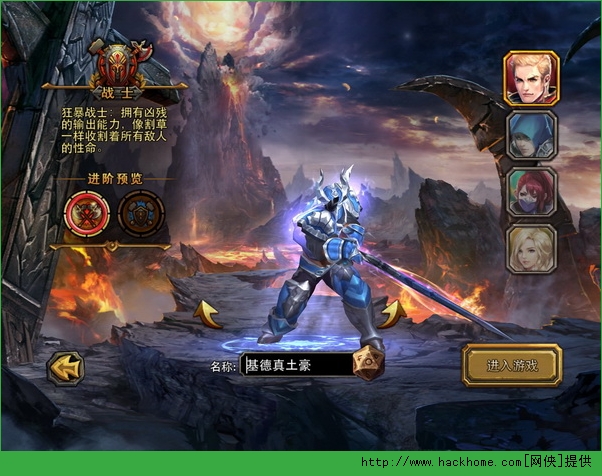 ������������Щ�I�� �������������I��B[���D]�DƬ1