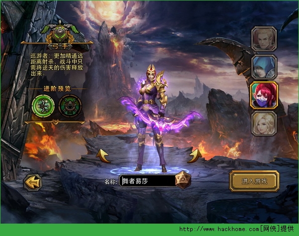 ������������Щ�I�� �������������I��B[���D]�DƬ3