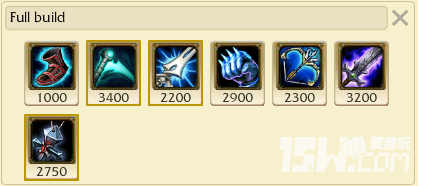 lol{EZ°bԔ[D]DƬ3