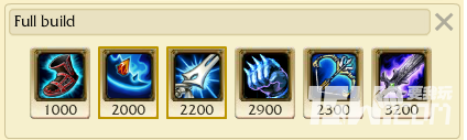 lol{EZ°bԔ[D]DƬ2