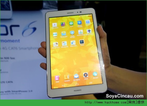 �A��sҫƽ������X�� �A��sҫƽ��l�ەr�g[���D]�DƬ3