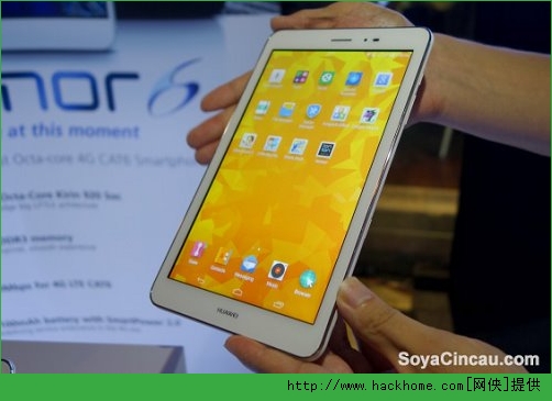 �A��sҫƽ������X�� �A��sҫƽ��l�ەr�g[���D]�DƬ4