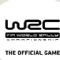 IOSֻ棨WRC The Official Game v1.0.0